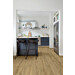 F009 - Vinyylilankku Flooria Floorify F009 Granola