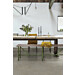 F015 - Vinyylilaatta Flooria Floorify F015 Oysterlaatta