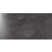 FE00277 - Vinyylilaatta Flooria Falquon SPC Stone P3004 Lavarosa, tummanharmaa