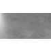 FE00278 - Vinyylilaatta Flooria Falquon SPC Stone P3003 Levanto, vaaleanharmaa