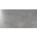 FE00279 - Vinyylilaatta Flooria Falquon SPC Stone P3002 Velluto, vaaleanharmaa