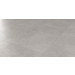 FE00280 - Vinyylilaatta Flooria Falquon SPC Stone P3001 Nebbia, vaaleanharmaa