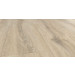 FE00359 - Vinyyli Flooria SPC Wood P1003 Vail Oak