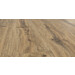 FE00360 - Vinyyli Flooria SPC Wood P1004 Riley Oak