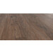 FE00361 - Vinyyli Flooria SPC Wood P1005 Portland Oak