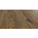 FE00362 - Vinyyli Flooria SPC Wood P1006 Jackson Oak