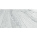 FE00363 - Vinyyli Flooria SPC Wood P1007 Ice Oak