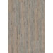 MW116101 - Vinyylikorkki Flooria Maxwear 116101 Oak Vintage Cork