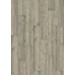 MW116113 - Vinyylikorkki Flooria Maxwear 116113 Oak Foggy Cork
