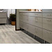MW116114 - Vinyylikorkki Flooria Maxwear 116114 Oak Grey Cork