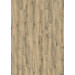 MW116117 - Vinyylikorkki Flooria Maxwear 116117 Oak Mountain Cork