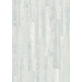 MW116121 - Vinyylikorkki Flooria Maxwear 116121 Oak Nordic Cork