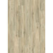 MW116123 - Vinyylikorkki Flooria Maxwear 116123 Oak Raw Cork