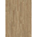 MW116124 - Vinyylikorkki Flooria Maxwear 116124 Oak Classic Cork