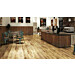 NM1002 - Vinyylilankku Flooria NuMaxx NM1002 Cannes