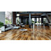 NM1005 - Vinyylilankku Flooria NuMaxx NM1005 Portofino