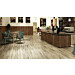 NM1006 - Vinyylilankku Flooria NuMaxx NM1006 Antibes