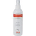 Liesikuvun hoitoaine Franke HS Kitchen Care, 250 ml