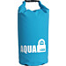 Kuivasäkki Aqualock Drybag 20l eri värejä