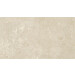 GER-10232135 - Vinyylimatto Gerflor Loftex, Leone Cream