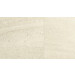 GER-10232163 - Vinyylimatto Gerflor Loftex, Nevada Cream