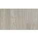 GER-10232169 - Vinyylimatto Gerflor Loftex, Boutic Lht Grey