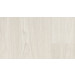 GER-10232170 - Vinyylimatto Gerflor Loftex, Boutic Clear