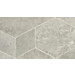 GER-10232174 - Vinyylimatto Gerflor Loftex, Origin Lht Grey