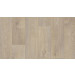 GER-13491736 - Vinyylimatto Gerflor Texline, Timber Classic