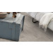 GER-13491749 - Vinyylimatto Gerflor Texline, Timber Light