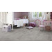 GER-13491751 - Vinyylimatto Gerflor Texline, Timber Grey
