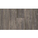 GER-13491881 - Vinyylimatto Gerflor Texline, Hudson Dark