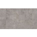 GER-13491949 - Vinyylimatto Gerflor Texline, Fjord L Grey