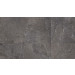 GER-13492011 - Vinyylimatto Gerflor Texline, Fjord Black