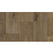 GER-13492015 - Vinyylimatto Gerflor Texline, Sherwood Brown