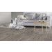 GER-13492017 - Vinyylimatto Gerflor Texline, Sherwood Grey
