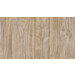GER-13492018 - Vinyylimatto Gerflor Texline, Bruges Blond