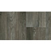 GER-13492069 - Vinyylimatto Gerflor Texline, Emp Dark Grey