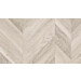GER-13492083 - Vinyylimatto Gerflor Texline, Paris White