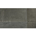 GER-13492098 - Vinyylimatto Gerflor Texline, Etna Dark Grey