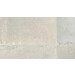 GER-13492099 - Vinyylimatto Gerflor Texline, Etna Clear