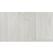 GER-13492137 - Vinyylimatto Gerflor Texline, Sherwood White