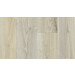 GER-13492138 - Vinyylimatto Gerflor Texline, Savannah Blond