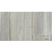 GER-13492143 - Vinyylimatto Gerflor Texline, Wild Pearl