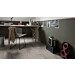 GER-13931819 - Vinyylimatto Gerflor HQR, Timber Honey