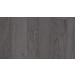GER-13931937 - Vinyylimatto Gerflor HQR, Walden Silver Grey