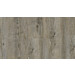 GER-35650008 - Vinyylikorkki Gerflor TopSilence Design, Estrela