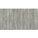 GER-35650010 - Vinyylikorkki Gerflor TopSilence Design, Arda Pearl