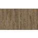 GER-35650015 - Vinyylikorkki Gerflor TopSilence Design, Braga