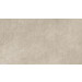 GER-60140989 - Vinyyli Gerflor Virtuo 55 Clic, Latina Beige